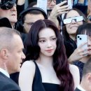 레드헤어쿨 이미지