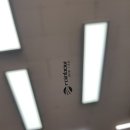 명진카멀티샵