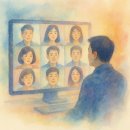 정호상사 | [보고스킬 교육] 3년 연속 함께한 직무공통과정 -A그룹 기획력 Basic과정_25.4.16