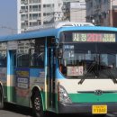 육군훈련소23연대