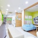 한국아동발달 마곡센터 초기상담부터 사후관리까지 흐름 보기