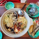 파워떡볶이