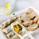 용코로만두 이미지