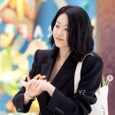 코이(koii) 이미지