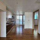 공설시장 5동 이미지