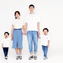 아름동주민센터 | 세종시프로필 아름동사진관 추천 오늘사진관 아름점