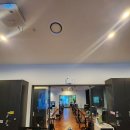 상대골프연습장 | 을지로골프연습장 명동에서 시설 가장좋은 충무로골프레슨