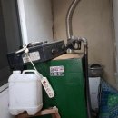 내사주유소 이미지