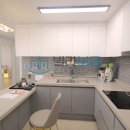 관양동-4 이미지