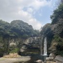 성읍리-9 | [제주투어패스]제주도여행 내돈내산 48시간 겨울 제주도 여행코스 2탄