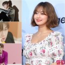 헤어강 - 칠곡군 | 헤어강