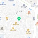 삼성시장 배수펌프장 이미지