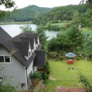 11月 13日 金 &#34;1박2일&#34; 드라이빙+가족캠핑+낚시+한우바베큐 이미지