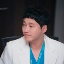 슬기로운생활