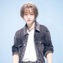 엠빅(주)