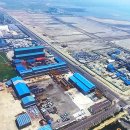 수정2태양광발전소 이미지