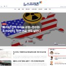 애니멀케어 브런치
