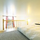 바다그리다 이미지