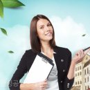 진해공인중개사 사무소 이미지