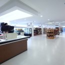 설악한화리조트 이미지