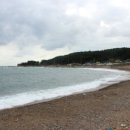 전촌1리 이미지