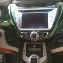 THE VALUE(더 벨류) 이미지