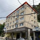 사하구-34 | 부산 사하구 점집 “천을궁” 솔직 후기