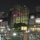 일본여행 - 종로구 종로 19 | 일본여행
