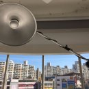 소호비즈니스 이미지
