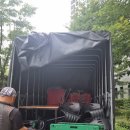 오름영어교습소 - 서대문구 명지대길 59 | 오름영어교습소