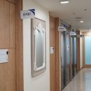 유로스메디컬의원 이미지