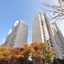 신선마을 이미지