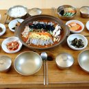 별미돌솥밥 이미지