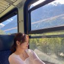 더 세리 호스텔 | Day 6 First