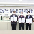 엔더블유케이