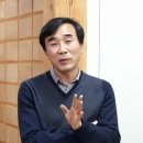 전성환 천안신문