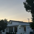 호국로1539번길 이미지