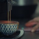 마더커피 이미지