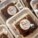 유림-1020 이미지