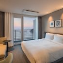 그랩 디 오션 송도 이미지