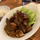 토플과 함께한 1월
