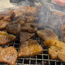 명륜진사갈비(의성점) 이미지