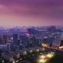 유한회사 무진 이미지