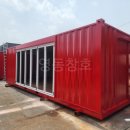 여주-0991 이미지