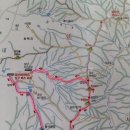 문수농장 2 이미지