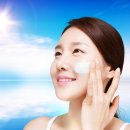 스킨룩스한의원 이미지