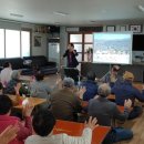 신양리경로당 이미지