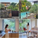 더 플로트 앳 송당 이미지