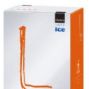 남양큰마트 이미지