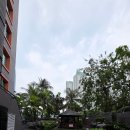 자카르타(JAKARTA) | 인도네시아 여행/자카르타/자카르타 호텔/자카르타 위치좋은 호텔/애스콧 자카르타(Ascott Jakarta) 후기